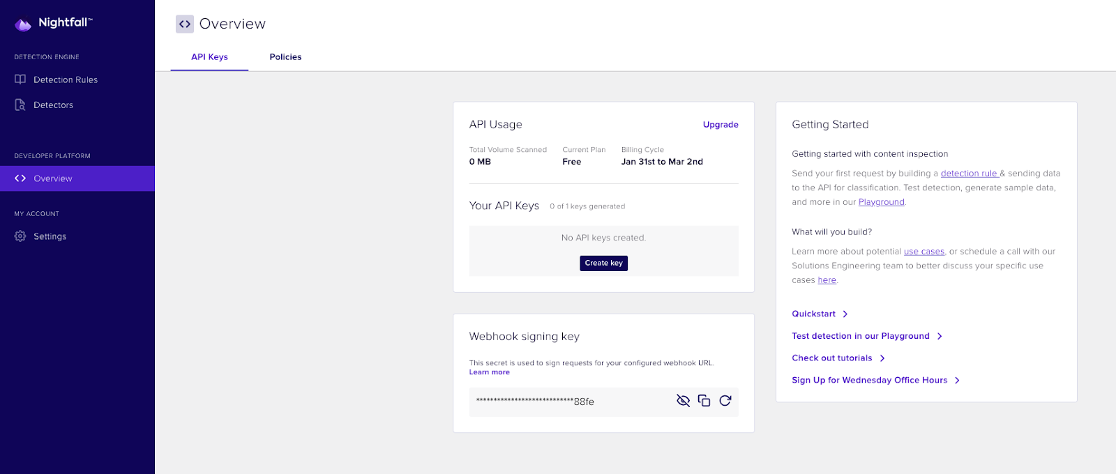 dev-platform-page